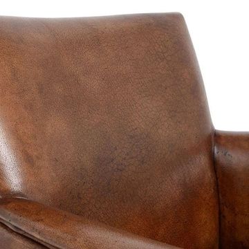 Cuba Armchair by Heal's - view 4