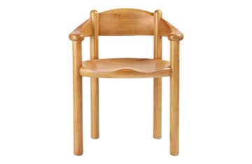 Daumiller Armchair by Heal's - view 2