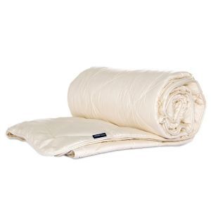 Deluxe Wool Duvet Medium by Heal's - view 4