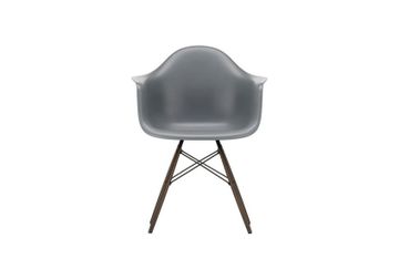Eames DAW Armchair RE by Heal's - view 2