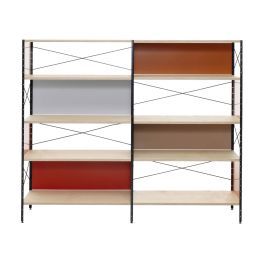 Eames ESU Shelf by Heal's
