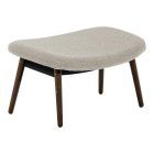 Ella Lounge Chair by Heal's - view 2