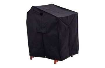 Eos Armchair Cover by Heal's - view 2