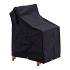 Eos Outdoor Armchair by Heal's - view 4