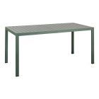 Eos Outdoor Lounge Chair by Heal's - view 2