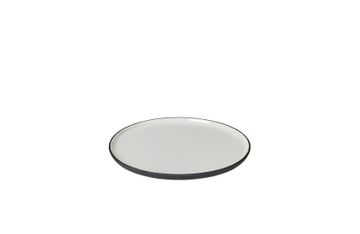 Esrum Side Plate by Heal's - view 2