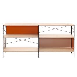 ESU Shelving by Heal's