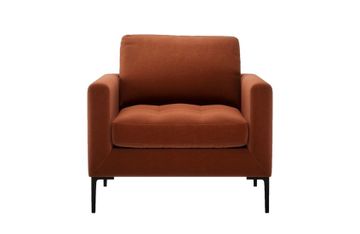 Eton Armchair by Heal's - view 2
