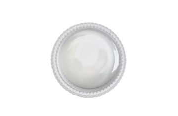 Firth Glass Wall Light IP65 by Heal's - view 2