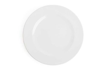 For Me Dinner Plate by Heal's - view 2