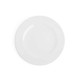 For Me Dinner Plate by Heal's