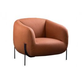 Geo Armchair by Heal's