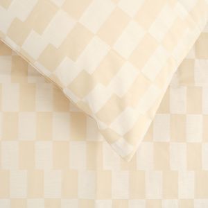 Geo Bed Linen by Heal's - view 4