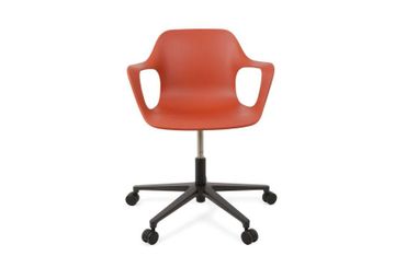 HAL RE Armchair Studio by Heal's - view 2