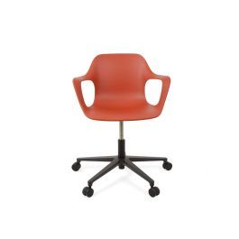 HAL RE Armchair Studio by Heal's