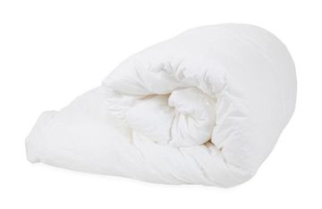 Microfibre All Seasons Duvet 4.5 + 9 Tog by Heal's - view 2