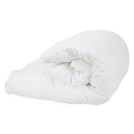 Microfibre All Seasons Duvet 4.5 + 9 Tog by Heal's