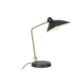 Milton Table Lamp by Heal's