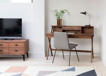 Navarra Desk by Heal's - view 2