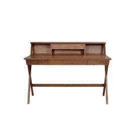 Navarra Desk by Heal's