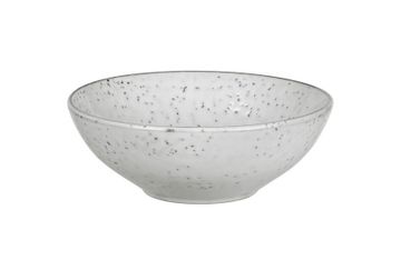 Nordic Sand Dessert Bowl by Heal's - view 2