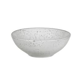 Nordic Sand Dessert Bowl by Heal's
