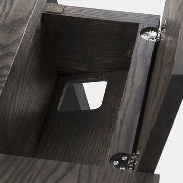 Orson Desk by Heal's - view 5