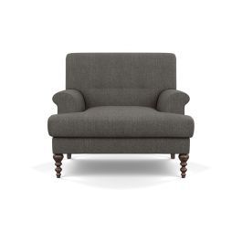 Oscar Formal Armchair by Heal's