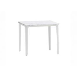 Plate Coffee Table Small by Heal's