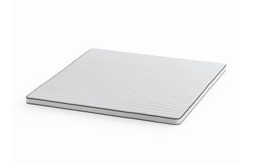 Prestige Mattress Topper by Heal's - view 2