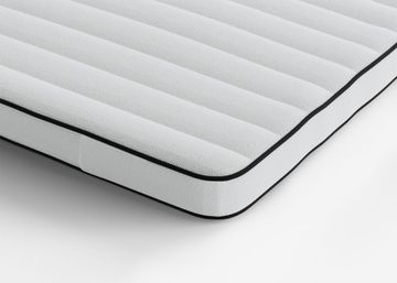 Prestige Mattress Topper by Heal's - view 3