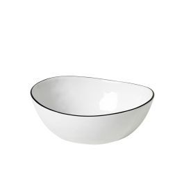 Salt Cereal Bowl by Heal's
