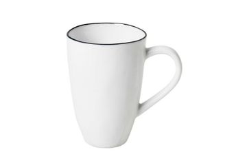 Salt Mug by Heal's - view 2