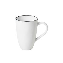 Salt Mug by Heal's
