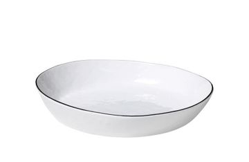 Salt Pasta Bowl by Heal's - view 2