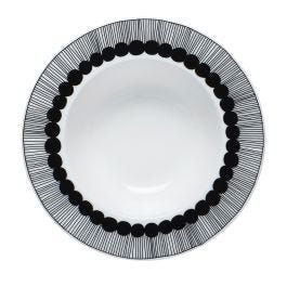 Siirtolapuutarha Deep Plate by Heal's