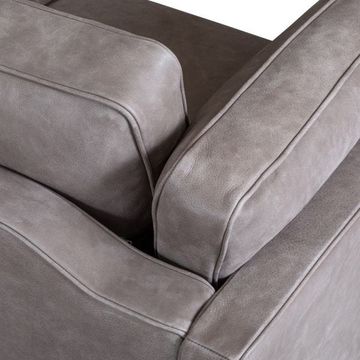 Sonno 2 Seater Sofa by Heal's - view 4