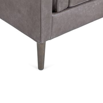 Sonno 2 Seater Sofa by Heal's - view 5