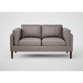 Sonno 2 Seater Sofa by Heal's