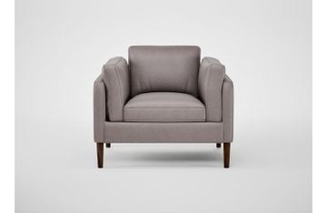 Sonno Armchair by Heal's - view 2