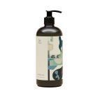 To The Sea Hand Cream by Heal's - view 2