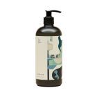 To The Sea Hand Wash by Heal's - view 2