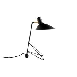 Tripod Table Lamp by Heal's