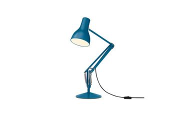 Type 75 Desk Lamp Margaret Howell by Heal's - view 2