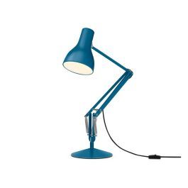 Type 75 Desk Lamp Margaret Howell by Heal's