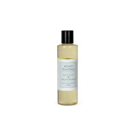 Woodnotes Rock Salt & Driftwood Diffuser Refill by Heal's