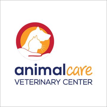 ANIMAL CARE / Veterinary Center by Hemonides
