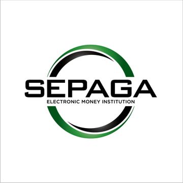 SEPAGA by Hemonides