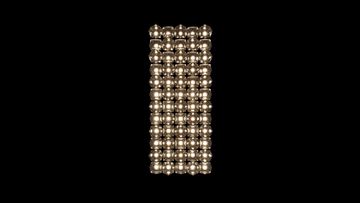 Arcade by Henge