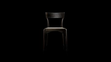 Chair-Va by Henge